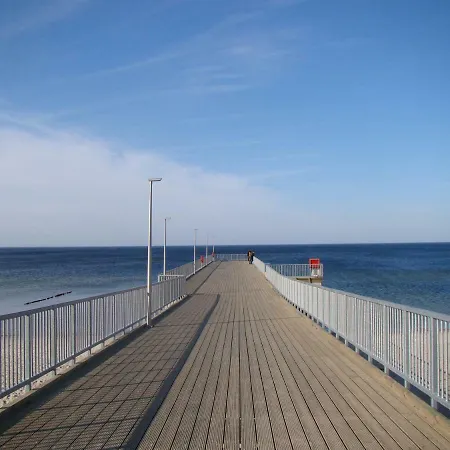 Wczasowe U Ewy Casa vacanze *